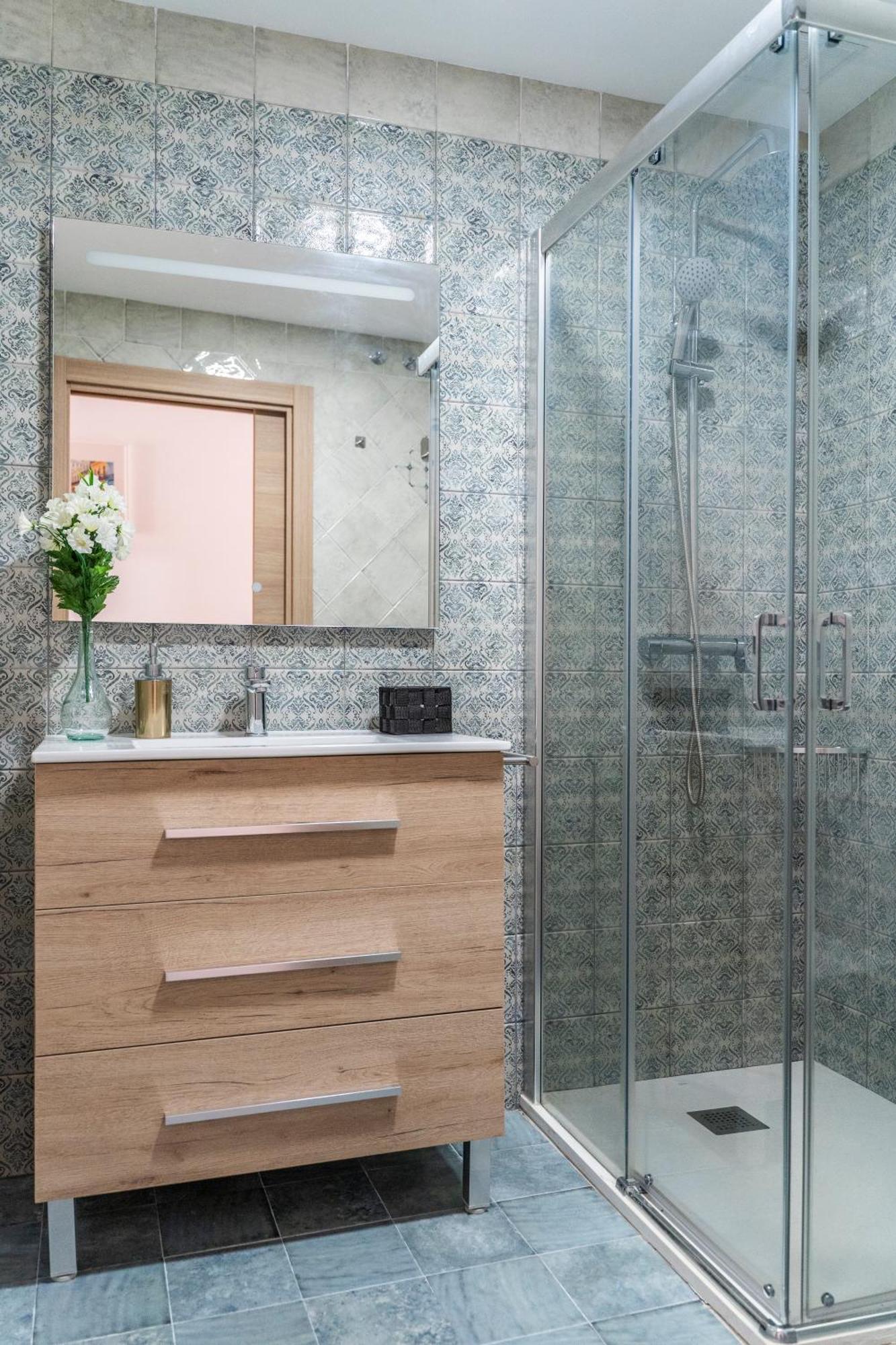 La Corrala Apartment Zafra Ngoại thất bức ảnh